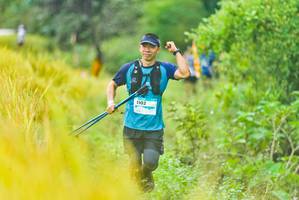 BIB: 1102
                            <button type="button" onclick="openModal(13455203)" class="btn btn-primary btn-sm float-right btn-popup" data-toggle="modal" data-target=".modal-high-quality">
                        <i class="fas fa-shopping-cart"></i> Add to Cart
                    </button>
                                            <button type="button" onclick="isThisMe(13455203, true)" class="btn btn-success btn-sm float-right btn-popup btn-isme hidden" data-toggle="tooltip" data-placement="bottom" title="นี่คือรูปของคุณใช่ไหม คลิกที่นี่เพื่อเอาเข้าอัลบั้ม">
                        <i class="fas fa-plus"></i> Add to album
                    </button>
                    <button type="button" onclick="isThisMe(13455203, false)" class="btn btn-warning btn-sm float-right btn-popup btn-isnotme hidden">
                        <i class="fas fa-ban"></i> Remove from album
                    </button>